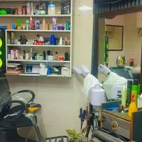 فروش مغازه ۱۴ متری در فلاح|فروش مغازه و غرفه|تهران, فلاح|دیوار