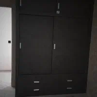 تعمیرات کابینت