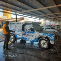 نیسان دیزل 1402