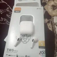ایرپاد پرو