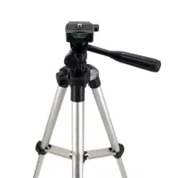 سه پایه موبایل و دوربین کامپکت|دوربین عکاسی و فیلمبرداری|اراک, |دیوار