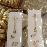 طلای دست دوم نقد و اقساط