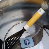 سبزی خورد کن|خردکن، آسیاب، غذاساز|قم, شاه ابراهیم|دیوار