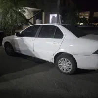 سمند سورن پلاس ای اف سون|خودرو سواری و وانت|قشم, |دیوار