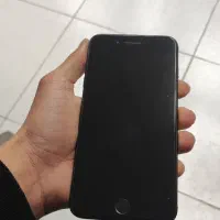 آیفون|موبایل|شیروان (خراسان), |دیوار