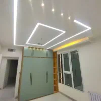 هالوژن ، لاین نوری، با طراحی هوش مصنوعی