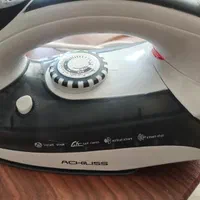 اتو تازه ونو مارک آکیلیس|اتو و لوازم اتو|سنندج, |دیوار