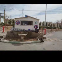 استخدامی نیرو آقا جهت ساختمان مسکونی