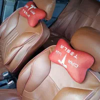 پراید مدل ۷۸