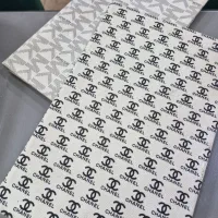 فروش وسایل کاشت|آرایشی، بهداشتی، درمانی|کرج, باغ سیب|دیوار