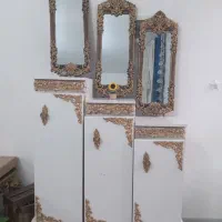 جا کفشی