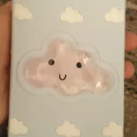 قاب گوشی ابری A12|لوازم جانبی موبایل و تبلت|پاکدشت, پاکدشت (مامازند)|دیوار