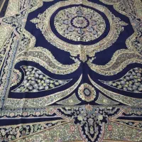 روفرشی ۹ متری زرین بافت