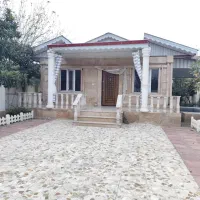 ویلای شهری / 320 متری / سند تک برگ