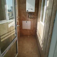 فروش-70-متر-کلید-نخورده-کریمشاهیان-سند-تک-برگ