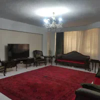 فروش-آپارتمان-150متری-در-بلوار-سجاد