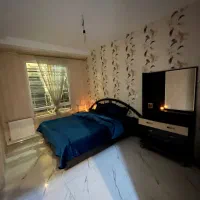 منزل شیک و مبله سه خواب در بهترین منطقه ی شهر