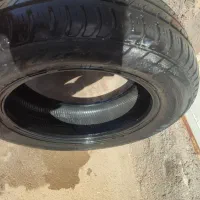 لاستیک ۱۵