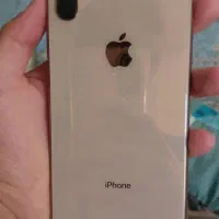 iPhone XS Max