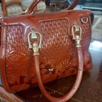 کیف زنانه