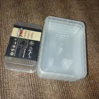 ظرف نگهدارنده فریزری|ظروف نگهدارنده، پلاستیکی، یکبارمصرف|اندیمشک, |دیوار