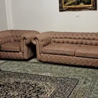 مبل