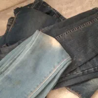 کت و شلوار لی|لباس|قم, ناصردیوان|دیوار