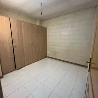 آپارتمان ۷۰ متری دو خواب خیابان نشاط|فروش آپارتمان|اصفهان, نقش جهان|دیوار