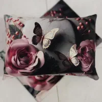 روبالشتی|رختخواب، بالش، پتو|ایلام, |دیوار