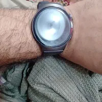 ساعت هوشمند برند تسکو درجه یک ضد آب