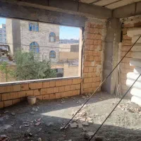 در حال ساخت/ 85 متر/ تکواحدی/ ایران زمین