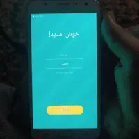 j7 ۲۰۱۶|موبایل|اهواز, سپیدار|دیوار
