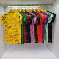 تیشرت زنانه نگین دار عمده|عمده‌فروشی|تهران, بازار|دیوار