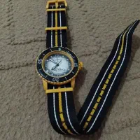 ساعت مچی شیک|ساعت|تهران, شهرک ولیعصر شمالی|دیوار