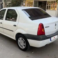ال 90|خودرو سواری و وانت|قم, زنبیل آباد|دیوار