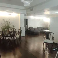 180متر فرنیش 2 پارکینگ مشاعات هتلینگ|اجارهٔ آپارتمان|تهران, سعادتآباد|دیوار