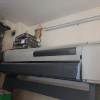 پلات اچ پیHP ۵۱۰