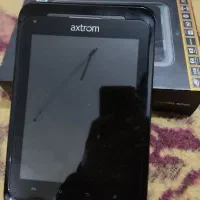 تبلت (لپ تاپ) axtrom
