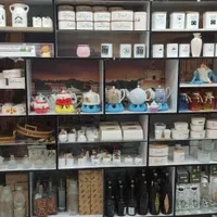 قفسه فروشگاهی|فروشگاه و مغازه|اهواز, لشکرآباد|دیوار