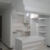 کابینت آماده و سفارشی کد ۳۰۰۸|مصالح و تجهیزات ساختمان|رشت, حافظ آباد|دیوار