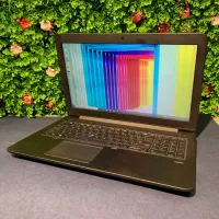 لپتاپتو بدون پیش پرداخت بخر فقط بایک برگ چک|رایانه همراه|تهران, صادقیه|دیوار