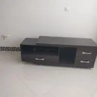 میز تلویزیون تا شو|میز تلویزیون|شیراز, شهرک گلستان|دیوار