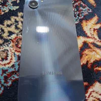 گوشی سامسونگ  ‌A06