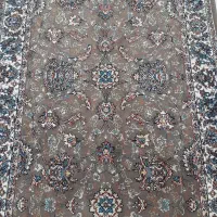 کناره فرش|فرش|قم, پردیسان|دیوار