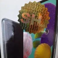فروش خط 091297249++