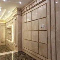 نماکاری سنگ و سرامیک|خدمات پیشه و مهارت|دزفول, |دیوار