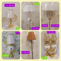 تولید آباژور وشمدان