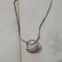 طلا در حد نو