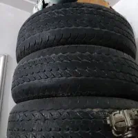 لاستیک تیوبلس