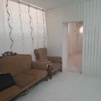 دفتر اداری در بهترین نقطه سجاد